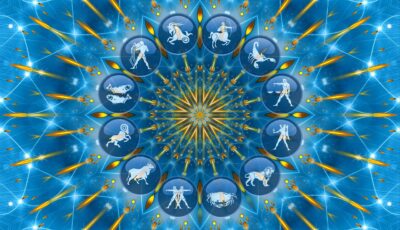 Zodiile care dau lovitura în februarie 2026! Se trezesc cu saci de bani peste noapte, norocul le schimbă total viața