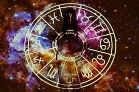 Horoscop 7 februarie. Zodia care primește o sumă de bani neașteptată! Viața se schimbă radical pentru 3 nativi