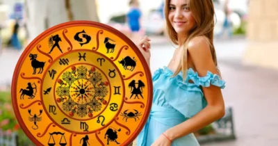 Horoscop 3 februarie. Zodia care face scandal monstru din cauza banilor. Nativii care trebuie să tacă azi!
