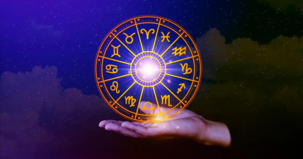 aHR0cHM6Ly9uZXdzd2Vlay5yby9zdG9yYWdlL211bHRpbWVkaWEvMjAyNi8wMi8yVFloUDhjTFJFVDVqYmRsNmZWb0lkdnJzMUl1