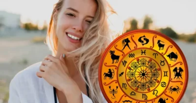 Horoscop 13 februarie: Zodia care primește o veste uriașă! Cine sunt nativii care fac compromisuri azi