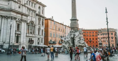Bani pentru românii din Italia! Primesc 2.000 de euro pe an pentru chirie. Cine sunt norocoșii