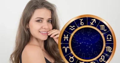 Horoscop 10 februarie. Lovitură dură pentru Lei și Scorpioni! Zodia care e mințită și trădată grav