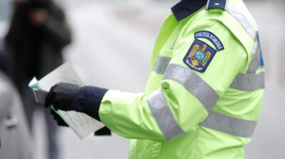 Lovitură totală pentru șoferi! Se schimbă legea de la 1 iulie: iată noile amenzi uriașe care te lasă fără bani în cont