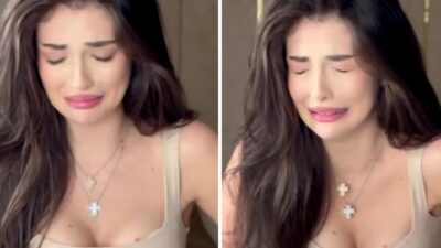 Drama neștiută a Andreei Bostănică! Boala fără leac de care suferă și gestul tulburător făcut de iubitul milionar