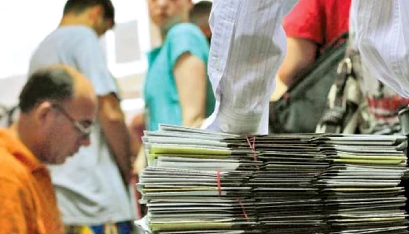 categoria de pensionari romani care vor primi pensii mai mari de la 1 iulie 2026 decizia este oficia