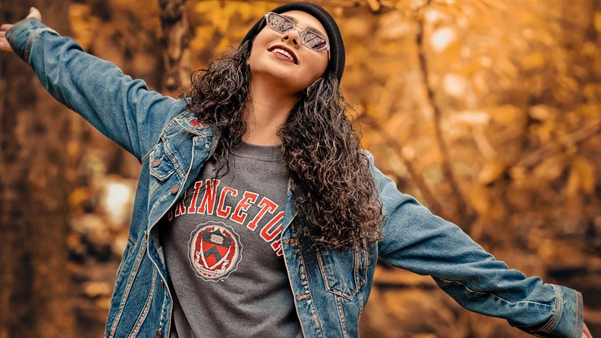 cea mai norocoasa zi februarie 2026 fiecare zodie 18992115