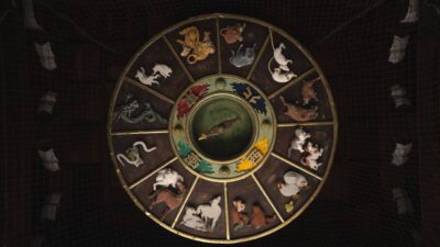 Horoscop chinezesc februarie. Zodia care dă lovitura! Nativii născuți în acești ani au norocul scris în frunte