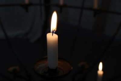 Doliu imens! A murit iubita educatoare Felicia Soare. Mesajul care a stârnit lacrimi: „S-a sacrificat pentru ei”