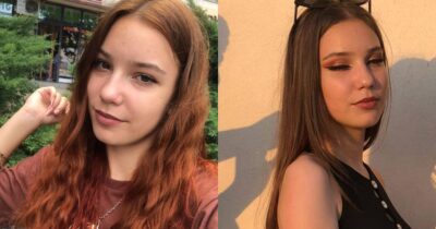 Sfârșit tragic pentru Raluca, la doar 18 ani! Eleva găsită moartă ascundea o dramă. Mesajul mamei e cutremurător