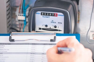 Gafă monumentală la Minister! Documentul secret scăpat pe internet care schimbă toate facturile românilor