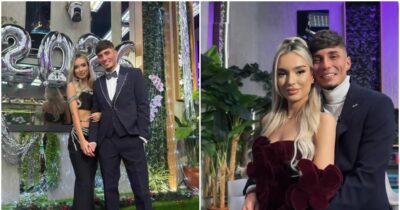 Ce se întâmplă cu Dorobanțu și Naomi după Casa Iubirii! Au dat cărțile pe față după ce s-au mutat împreună