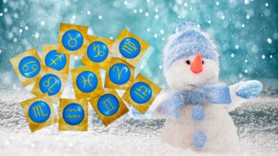 Horoscop 4 februarie 2026. Zodia care pune mâna pe bani și scapă de necazuri. Schimbări majore de destin pentru nativi.