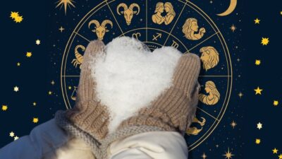 Horoscop 3 februarie 2026. Zodia care își pierde răbdarea și face scandal. Nativii care dau lovitura pe toate planurile
