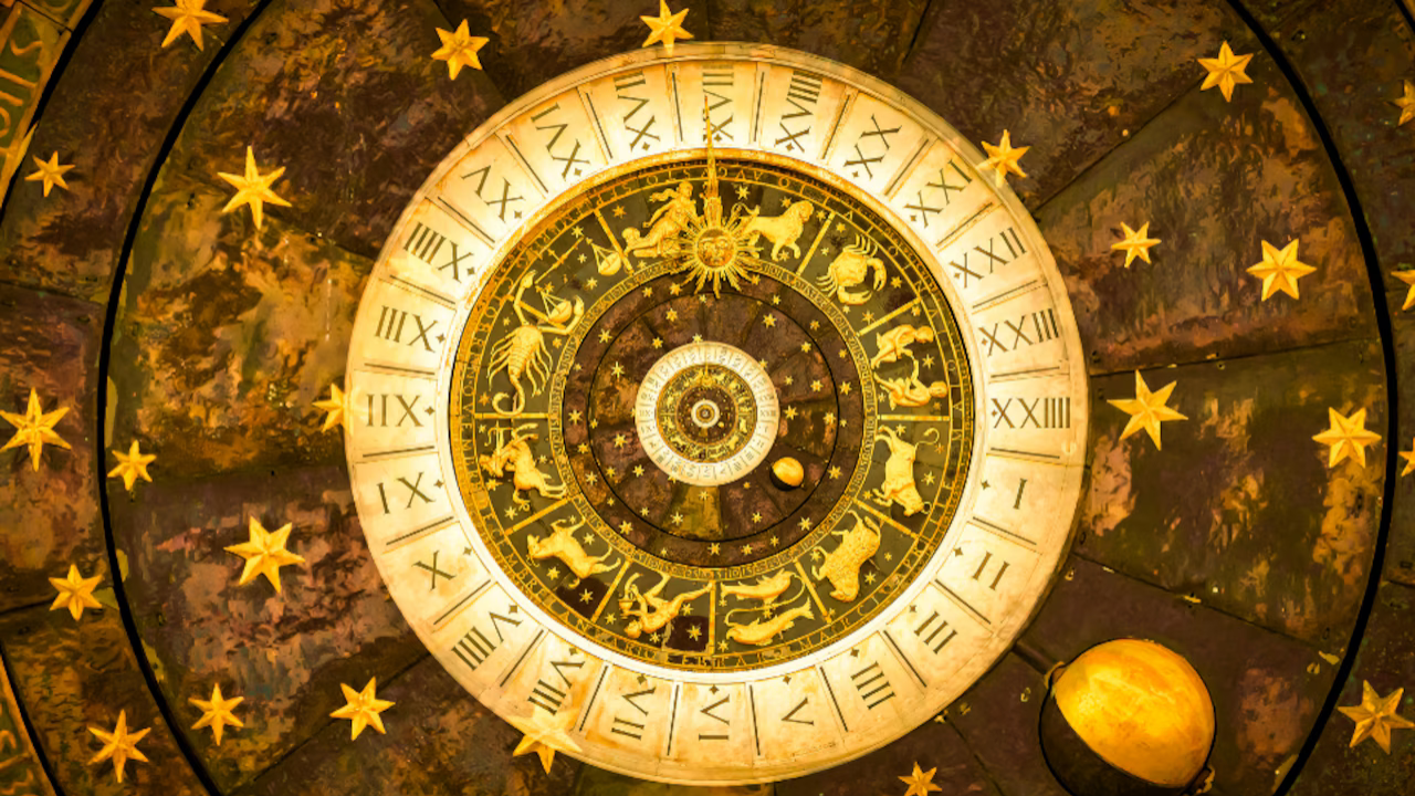 horoscop 1