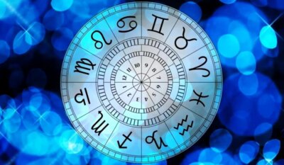 Horoscop 3 februarie. Zodia care face scandal monstru. E o zi de coșmar, ies la iveală nemulțumiri uriașe