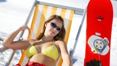 Cele 4 zodii care dau lovitura pe 8 februarie! Universul le dă o putere imensă, viața lor se schimbă radical