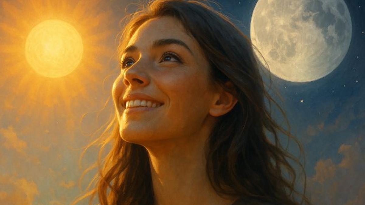 horoscop zilnic 7 februarie 2026 luna face jocurile 18993249