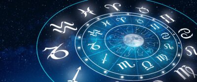 Horoscop 7 februarie. Zodia care are probleme uriașe cu datoriile. Ce se întâmplă cu banii tăi azi
