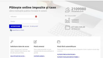 Lovitură pentru proprietarii de case! Adio scutiri din 2026, cine e obligat să scoată banii din buzunar