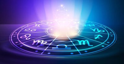 Horoscop 2 februarie. Zodia care trebuie să aibă mare grijă la bani. Tensiuni uriașe și decizii radicale în dragoste