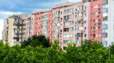 Obligatoriu pentru românii care stau la bloc! Intră peste tine în casă dacă faci asta. Legea e clară
