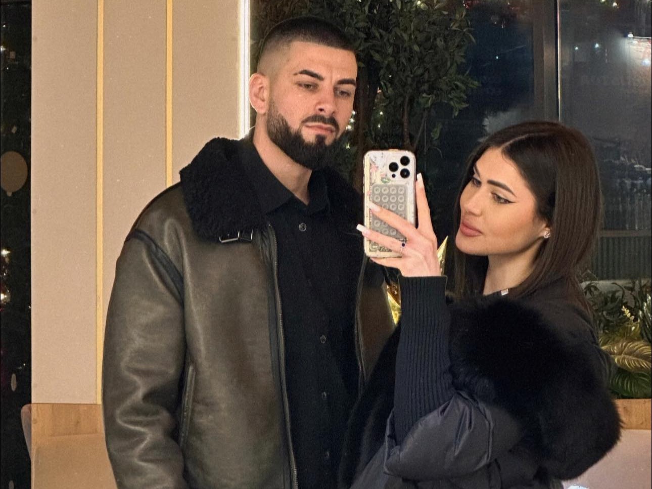 lia filipp crop 1770920361