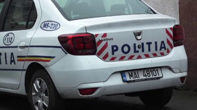 Răzbunare cruntă! Un taximetrist a fost bătut și jefuit de client pentru o greșeală veche. Motivul e halucinant