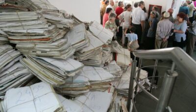 Acești pensionari primesc peste 600 de lei în plus lunar! Lista județelor unde intră banii