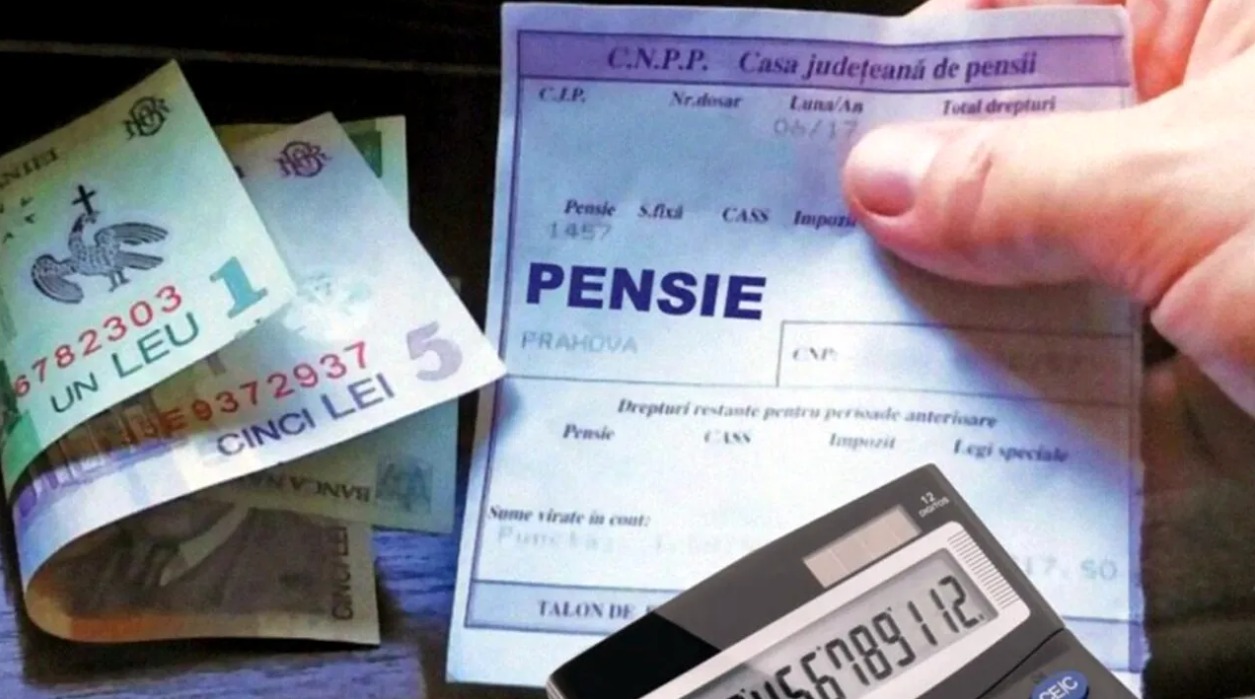 pensii 7