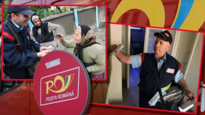 Anunțul așteptat de toți pensionarii. Când intră banii pe card în septembrie și ce se schimbă