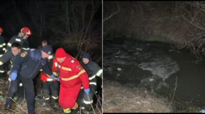 Tragedie fără margini! Patru copii morți în aceeași familie. Ce se întâmplă cu ultimul rămas în viață