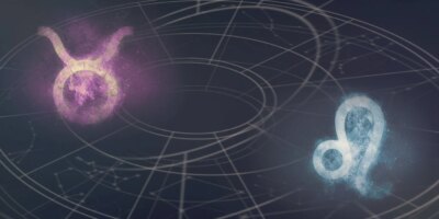 Horoscop 2 februarie. Zodia care are mari probleme cu banii! Lovitură dură pentru acești nativi la început de săptămână