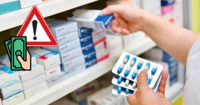 Se dau medicamente gratis în România! Lista completă aprobată acum. Cine sunt românii care scapă de cheltuieli