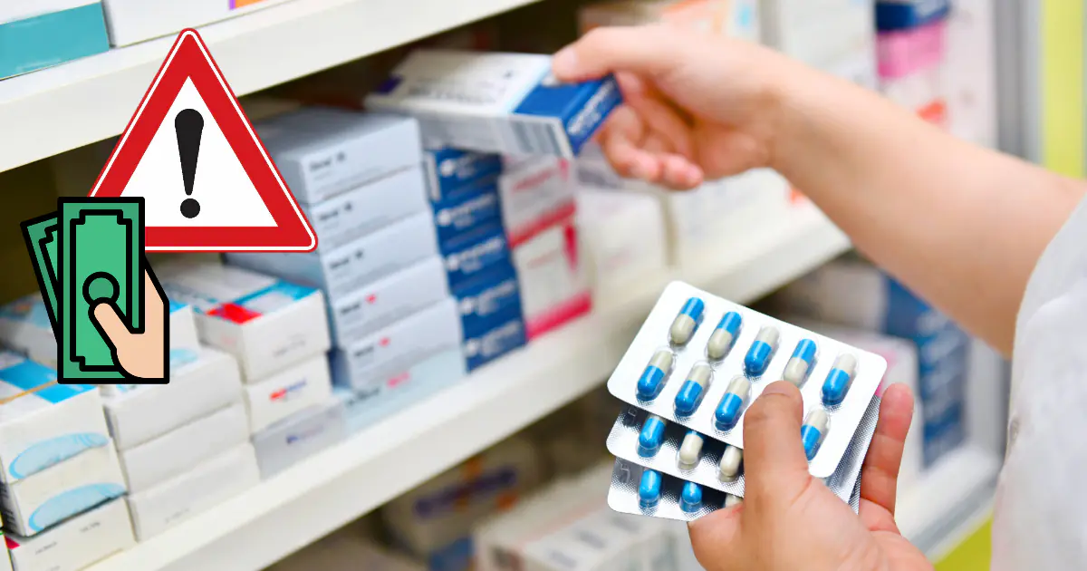 scumpiri medicamente.webp