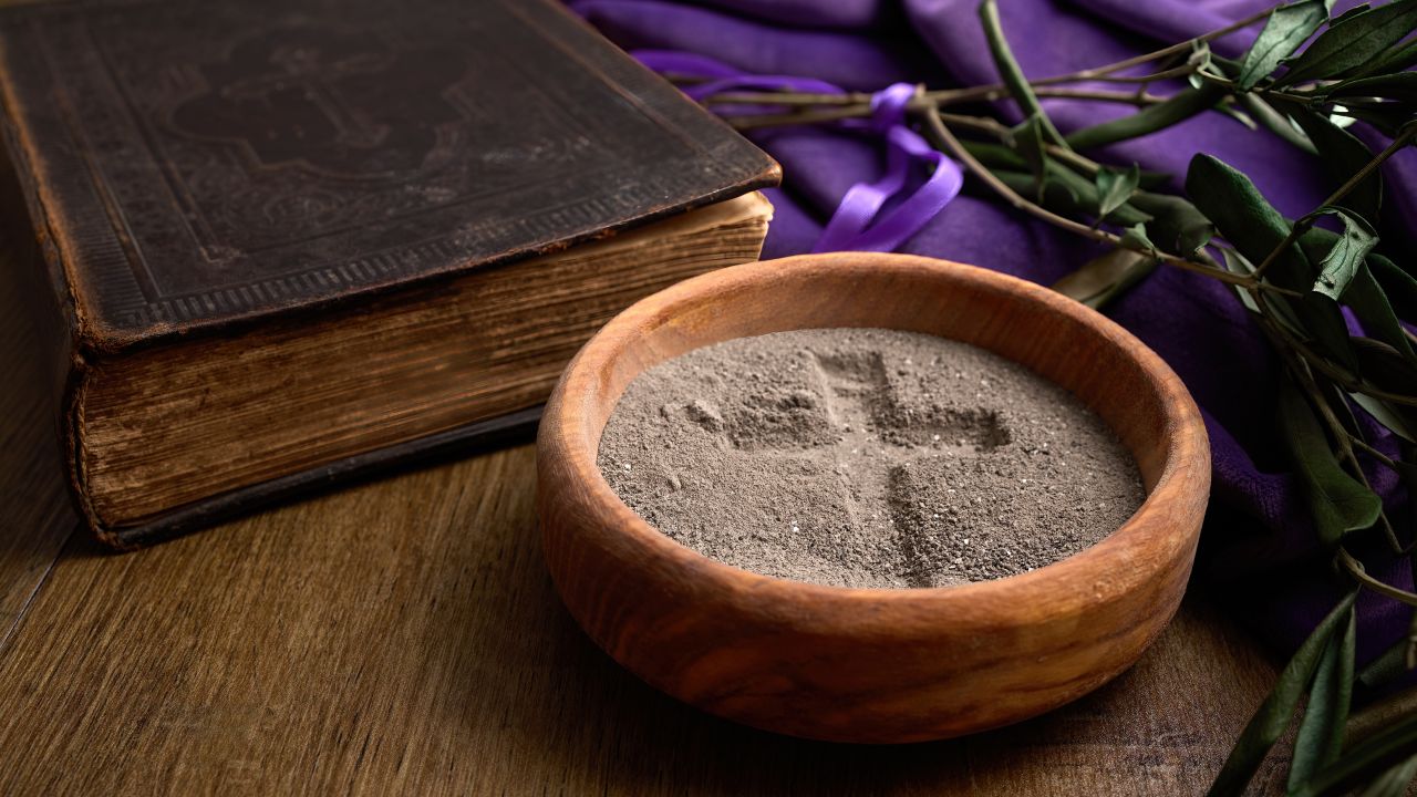 shutterstock 2726026155