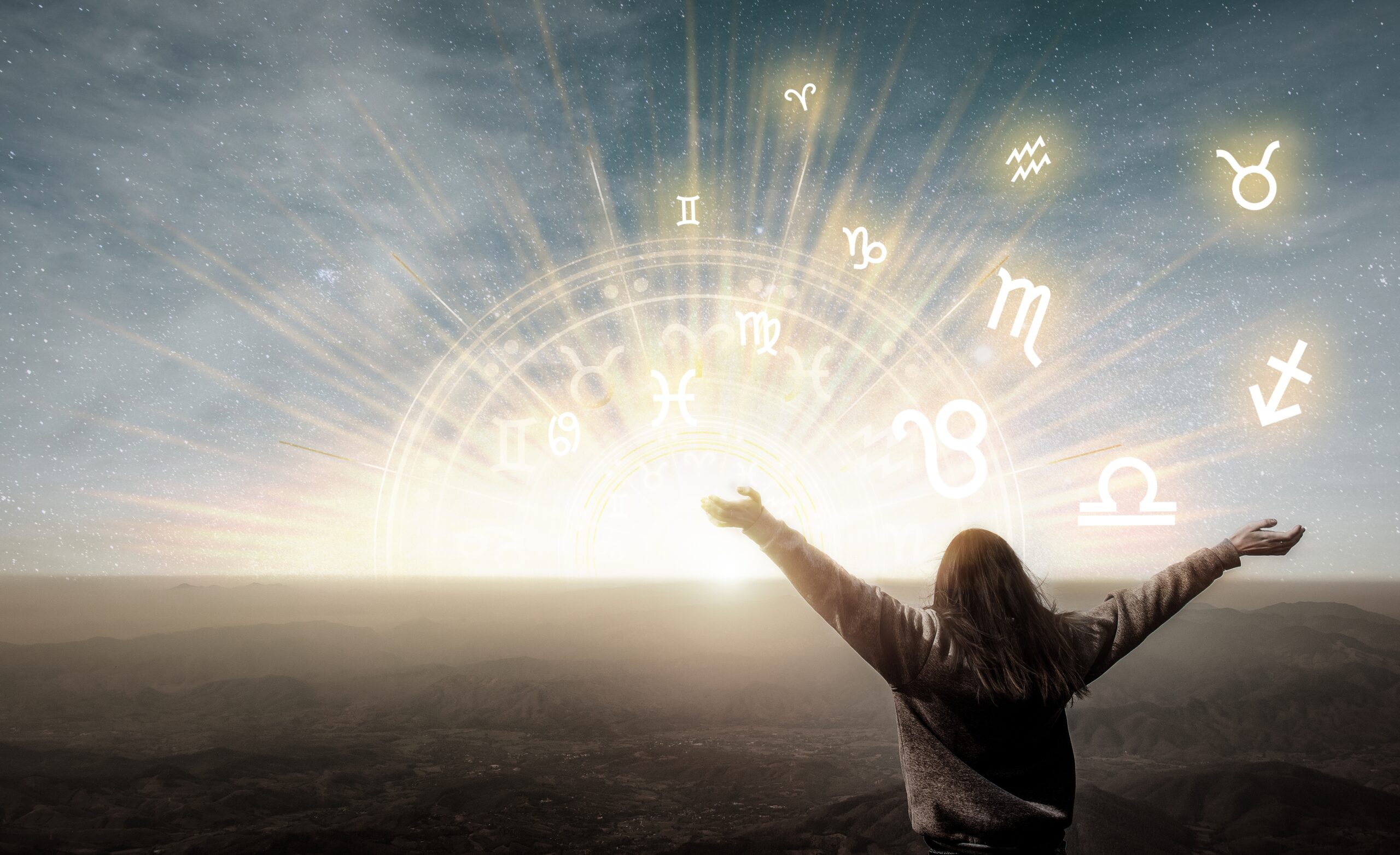 singura zodie care va avea 3 luni de protectie divina si va intoarce banii cu lopata este cel mai no