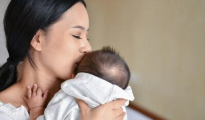 Umilință totală pentru soț! I-a pus copilului numele șefului ei. Motivul halucinant invocat de femeie