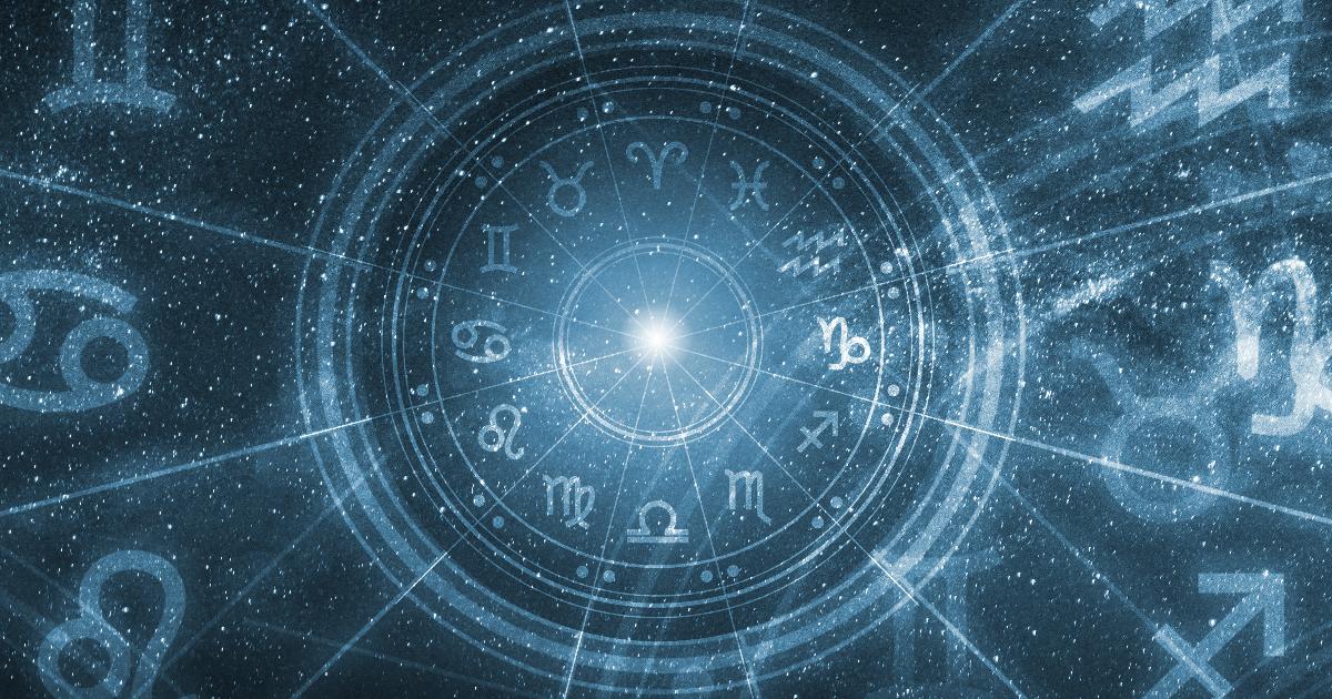 uhttps3A2F2Fobservatornews.ro2Fuploads2Fmodules2Fnews2F02F20262F22F132F6457682Fimagine