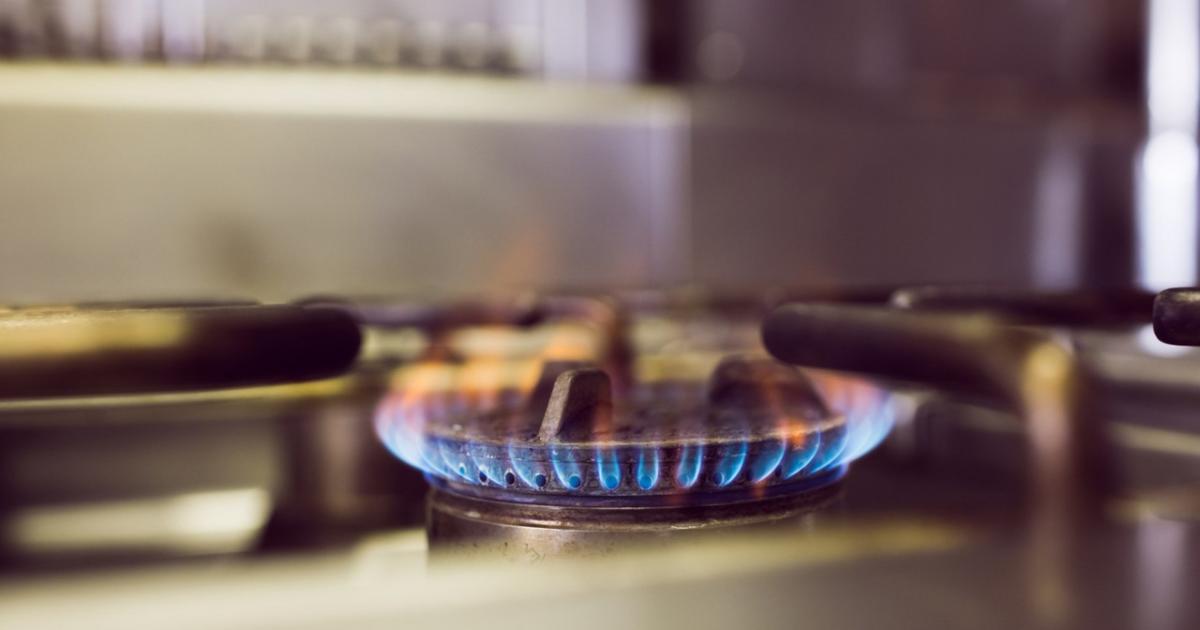 uhttps3A2F2Fobservatornews.ro2Fuploads2Fmodules2Fnews2F02F20262F22F142F6458552Fgaze b4