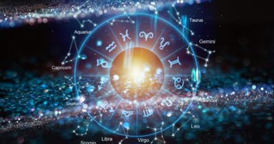 Horoscop 6 februarie. Zodia care se izolează total! Avertisment pentru acești nativi: mare grijă la bani!