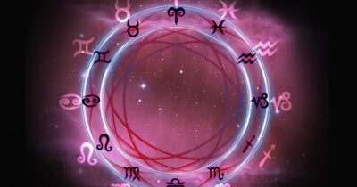 Lovitură pentru această zodie! Trecutul se întoarce pe 9 februarie, decizia e radicală. Horoscop complet