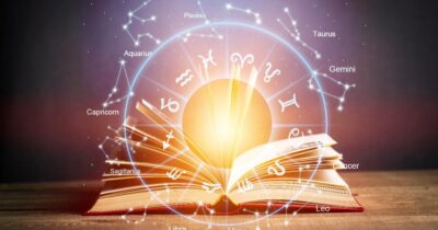 Horoscop 10 februarie 2026. Zodia care rupe definitiv legătura cu trecutul. Se anunță bani mulți pentru acești nativi