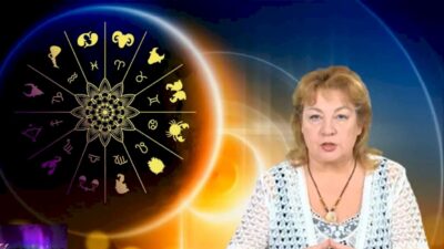 Horoscop Urania 2-6 februarie. Zodia care are mari probleme cu banii. Tensiuni uriașe și adevăruri dureroase