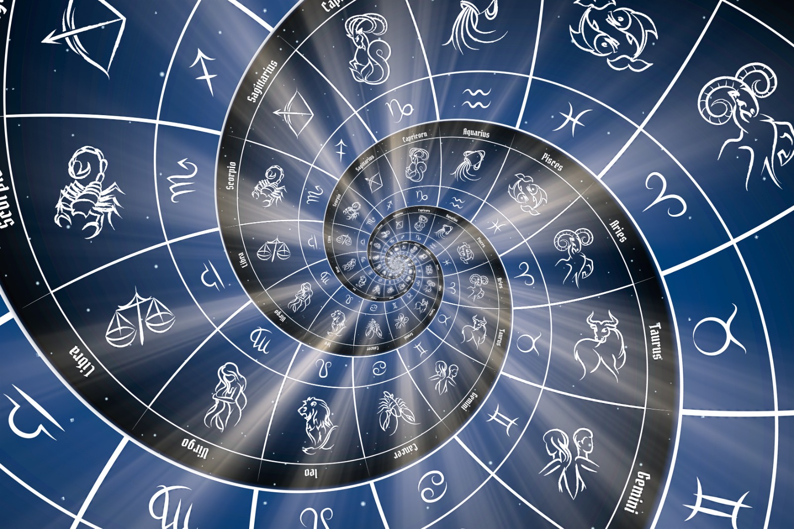 Zodiile lovite de soartă azi! Greșeala banală care îi costă scump pe Berbeci, în timp ce Taurii primesc vestea serii