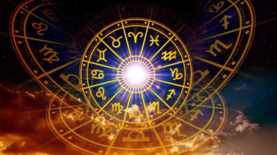 Horoscop 6 februarie. Zodia care dă lovitura la bani! O veche iubire revine în viața acestui nativ.