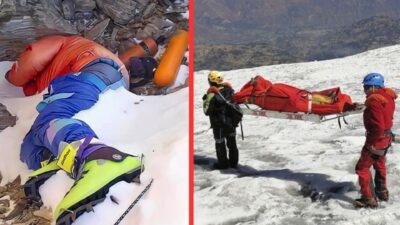 TRAGEDIE! Afacerist român, găsit mort în Italia! Locul de coșmar unde i-a fost descoperit trupul