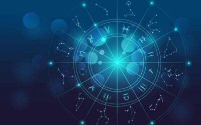 Zodiile care rămân singure la finalul lunii februarie. Se anunță despărțiri definitive și multă suferință