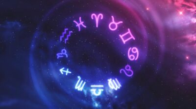 Răsturnare de situație pentru zodii în iunie! Ziua magică în care Universul îți schimbă destinul: Cine dă lovitura