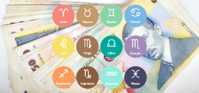 Horoscop bani februarie 2026. Zodiile care dau lovitura și nativii care riscă să rămână fără un leu!